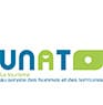 Label UNAT- Union nationale des associations de tourisme et de plein air
