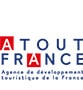 Label Atout France
