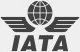 Association MIJE agréée IATA