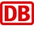 Deutsche Bahn - Groupes - Partenaire