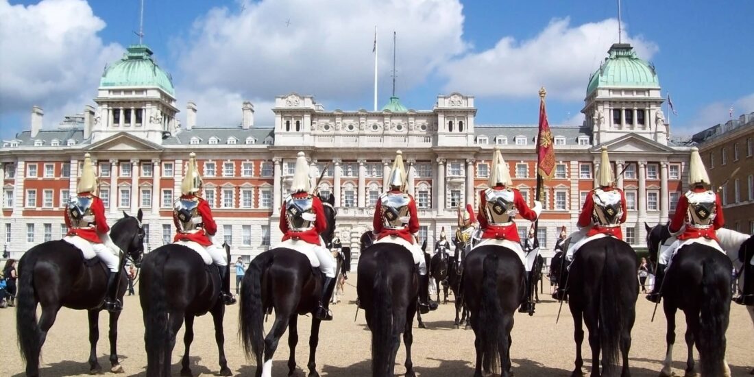 Buckingham Palace London Buckingham Palace London
