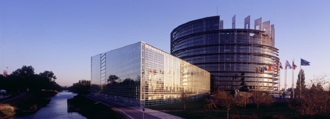 Strasbourg-Parlement-Européen©-AAA-Zvardon-1024x466 V2