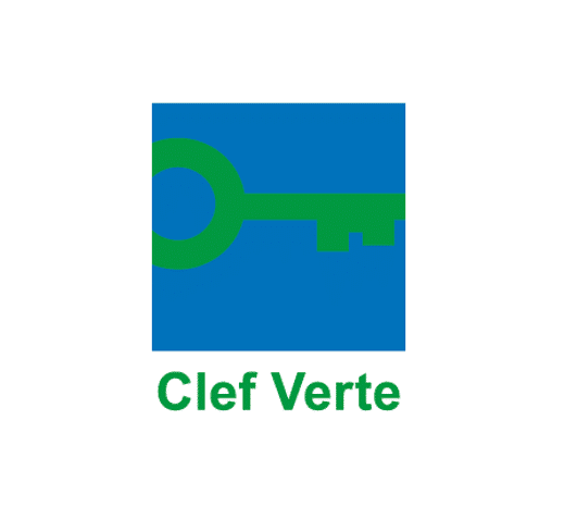Environnement - Découvrez le label Clé verte