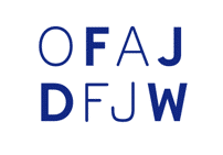 Renforcer la relation Franco-allemande avec OFAJ