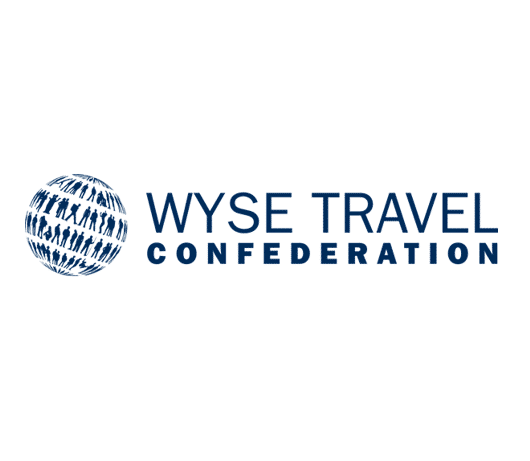WYSE Travel federation - Promouvoir le développement d'opportunités pour les jeunes