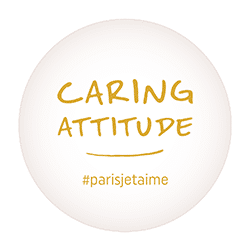 Caring-Attitude-Auberge-MIJE-Marais-Paris