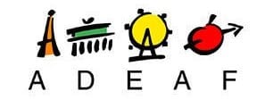 ADEAF