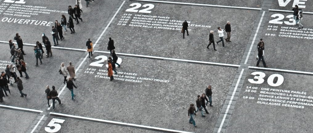 agenda des profs agenda des profs