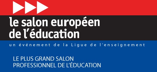 logo_salon education