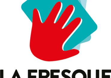 Atelier Fresque du climat - Association MIJE - Environnement