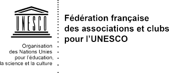 Fédération Française des Clubs Pour l’UNESCO