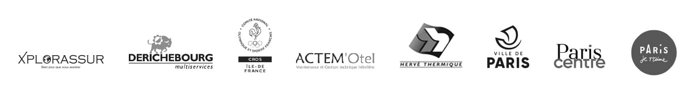 PARTENAIRES_Inclusiv-Sportival_Frise_MIJE