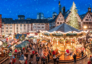 Noël