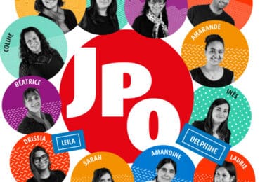JPO MIJE - Voyages scolaires éducatifs 2025-2026