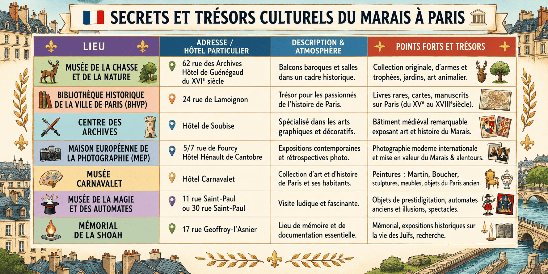 lieux marais lieux marais