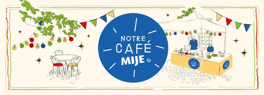 Bandeau_NOTRE-CAFE_1094x398_3 Notre Café MIJE