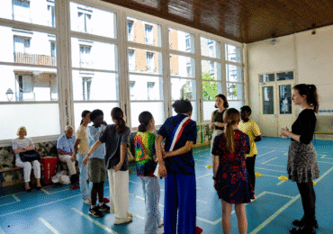 ChatGPT Image 17 juin 2026, 11_37_39