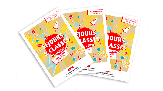 MIJE_Landing-Page-Brochure_Image-VSE_7-07-21_Primaire_538x302px_2026