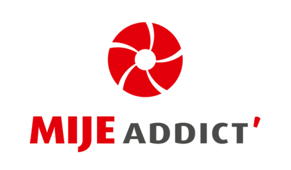 MIJE-Addict_Entier_70