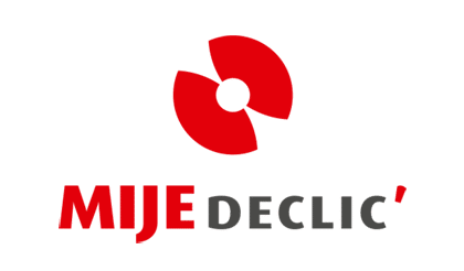 MIJE-Declic_Entier_70