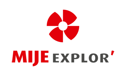 MIJE-Explor_Entier_70