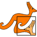 logo_kang logo_kang